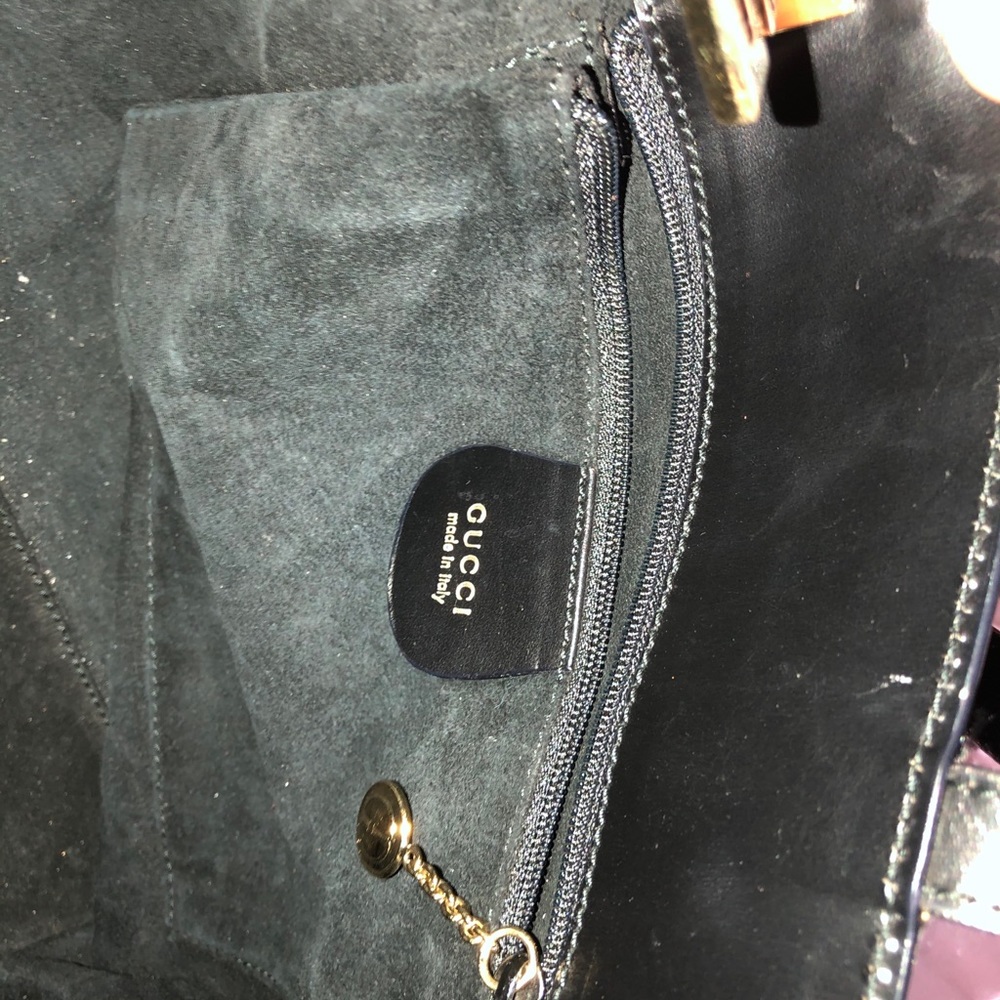 Gucci - Picture 3 of 3